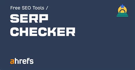 free serp tool|SERP Checker Tool » Accurate & Instant Google Rank Checker.